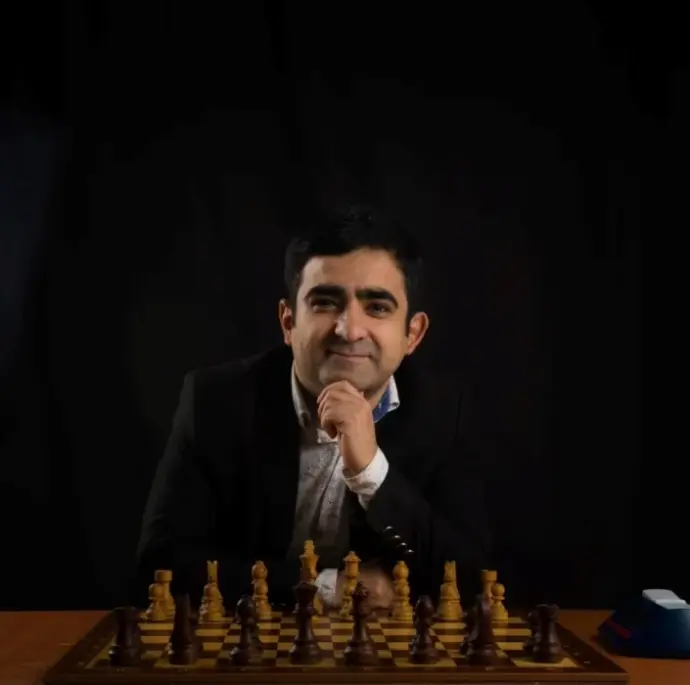 kamalaghasiyev pefa