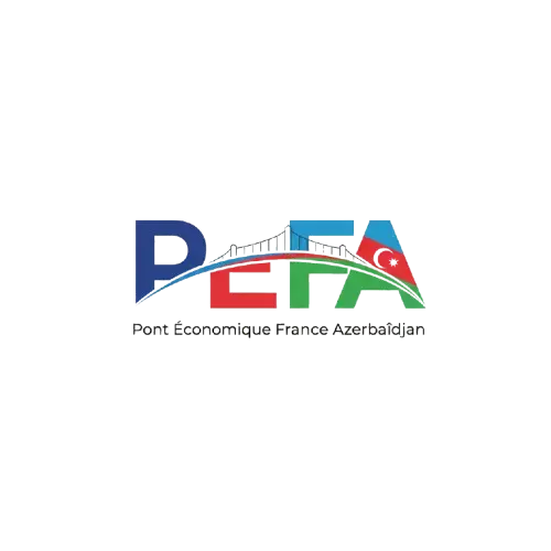 logo pefa