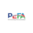 Le rôle du PEFA dans le rapprochement économique et social entre la France et l’Azerbaïdjan