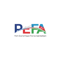 PEFA